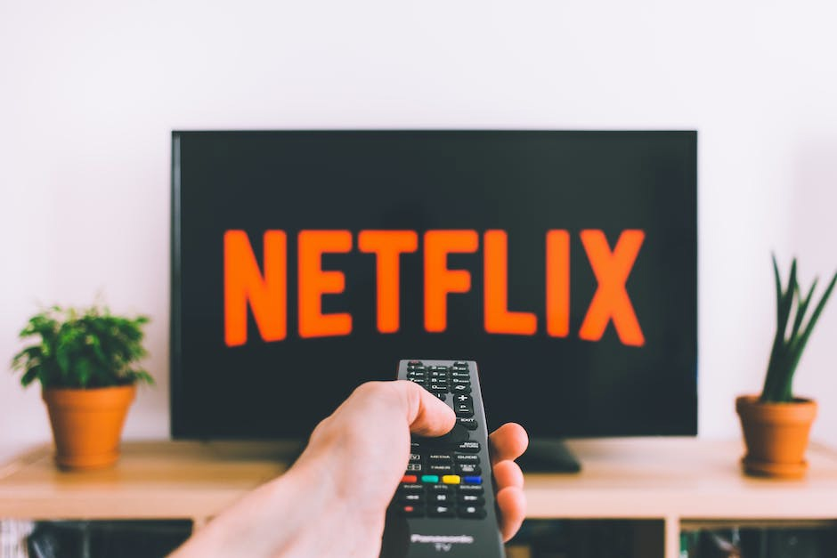 百家樂：Netflix 土耳其宣佈漲價：高級用戶每月需額外花費約 18.7 元人民幣