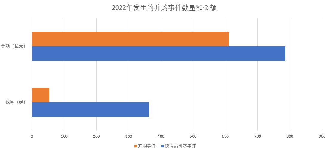 主板IPO“红绿灯”要来了？一级市场怎么投